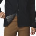 Moteriška softshell striukė Columbia Trailborne 2.5L Shell black 7