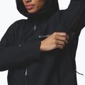 Moteriška softshell striukė Columbia Trailborne 2.5L Shell black 11