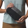 Moteriška softshell striukė Columbia Trailborne 2.5L Shell black 13