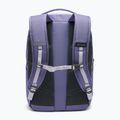Turistinė kuprinė Columbia Atlas Explorer 28 l stormwatch/lavender pearl 2