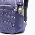 Turistinė kuprinė Columbia Atlas Explorer 28 l stormwatch/lavender pearl 5