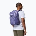 Turistinė kuprinė Columbia Atlas Explorer 28 l stormwatch/lavender pearl 7