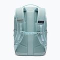 Turistinė kuprinė Columbia Atlas Explorer 28 l crushed blue/everblue/marine light 2