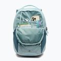 Turistinė kuprinė Columbia Atlas Explorer 28 l crushed blue/everblue/marine light 3