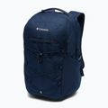 Turistinė kuprinė Columbia Atlas Explorer 28 l collegiate navy