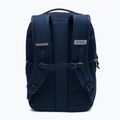 Turistinė kuprinė Columbia Atlas Explorer 28 l collegiate navy 2