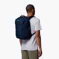 Turistinė kuprinė Columbia Atlas Explorer 28 l collegiate navy 6