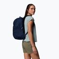 Turistinė kuprinė Columbia Atlas Explorer 28 l collegiate navy 8