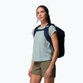 Turistinė kuprinė Columbia Atlas Explorer 28 l collegiate navy 9