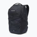 Turistinė kuprinė Columbia Atlas Explorer 28 l black