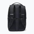 Turistinė kuprinė Columbia Atlas Explorer 28 l black 2