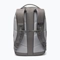 Turistinė kuprinė Columbia Atlas Explorer 28 l city grey heather 2