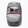 Turistinė kuprinė Columbia Atlas Explorer 28 l city grey heather 3