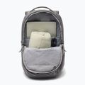 Turistinė kuprinė Columbia Atlas Explorer 28 l city grey heather 4