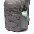 Turistinė kuprinė Columbia Atlas Explorer 28 l city grey heather 5