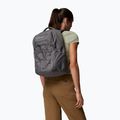 Turistinė kuprinė Columbia Atlas Explorer 28 l city grey heather 7