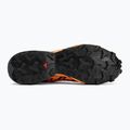 Vyriški bėgimo batai Salomon Speedcross 6 redora/black/turmer 4