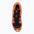 Vyriški bėgimo batai Salomon Speedcross 6 redora/black/turmer 5