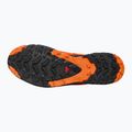Vyriški bėgimo batai Salomon XA PRO 3D V9 GTX chery tomato/black/redora 2