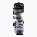 Moteriški slidinėjimo batai Salomon Shift Supra S Boa 105 W GW cosmic sky/cool gray 5/shale green 3
