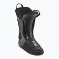 Moteriški slidinėjimo batai Salomon Shift Supra S Boa 105 W GW cosmic sky/cool gray 5/shale green 5