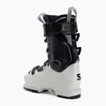 Moteriški slidinėjimo batai Salomon S/Pro Supra Boa 105 W GW gray aurora/black/black 2