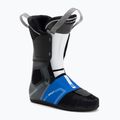 Moteriški slidinėjimo batai Salomon S/Pro Supra Boa 105 W GW gray aurora/black/black 5