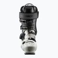Moteriški slidinėjimo batai Salomon S/Pro Supra Boa 105 W GW gray aurora/black/black 8