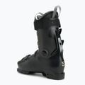 Vyriški slidinėjimo batai Salomon S/Pro Supra Boa 120 GW Black/Beluga Metallic/Titanium Metallic pd 2