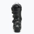Vyriški slidinėjimo batai Salomon S/Pro Supra Boa 120 GW Black/Beluga Metallic/Titanium Metallic pd 3