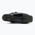 Vyriški slidinėjimo batai Salomon S/Pro Supra Boa 120 GW Black/Beluga Metallic/Titanium Metallic pd 4