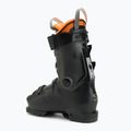 Vyriški slidinėjimo batai Salomon S/Pro Supra Boa 110 GW black/beluga metallic/orange tiger 2