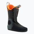 Vyriški slidinėjimo batai Salomon S/Pro Supra Boa 110 GW black/beluga metallic/orange tiger 5