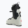 Vyriški slidinėjimo batai Salomon S/Pro Supra Dual Boa 130 GW gray aurora/black/race blue 2