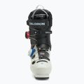 Vyriški slidinėjimo batai Salomon S/Pro Supra Dual Boa 130 GW gray aurora/black/race blue 3