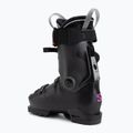 Moteriški slidinėjimo batai Salomon S/Pro Supra Dual Boa 115 W black/beluga metallic/beetroot purple 2
