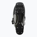 Moteriški slidinėjimo batai Salomon S/PRO Supra Dual Boa 105 W GW black/light bronze metallic/black 4