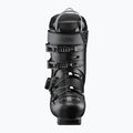 Vyriški slidinėjimo batai Salomon S/Pro Delta Boa 100 black/black/titanium met. 2