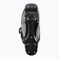 Vyriški slidinėjimo batai Salomon S/Pro Delta Boa 100 black/black/titanium met. 4