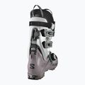 Vyriški slidinėjimo batai Salomon Shift Supra S Boa 130 GW nirvana/cool gray 5/shale green 2