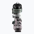 Vyriški slidinėjimo batai Salomon Shift Supra S Boa 130 GW nirvana/cool gray 5/shale green 3