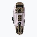 Vyriški slidinėjimo batai Salomon Shift Supra S Boa 130 GW nirvana/cool gray 5/shale green 4