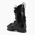Vyriški slidinėjimo batai Salomon S/Pro Delta 90 GW black/black/dark grey metallic 2