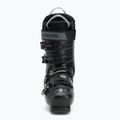 Vyriški slidinėjimo batai Salomon S/Pro Delta 90 GW black/black/dark grey metallic 3