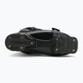 Vyriški slidinėjimo batai Salomon S/Pro Delta 90 GW black/black/dark grey metallic 4