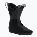 Vyriški slidinėjimo batai Salomon S/Pro Delta 90 GW black/black/dark grey metallic 5