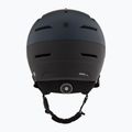 Slidinėjimo šalmas Salomon Driver Prime Sigma Plus dress blue/sigma poppy red/sigma ice blue 5