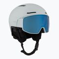 Slidinėjimo šalmas Salomon Driver Prime Sigma Plus ice flow/sigma sky blue/sigma ice blue 2