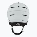 Slidinėjimo šalmas Salomon Driver Prime Sigma Plus ice flow/sigma sky blue/sigma ice blue 5