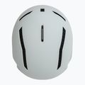 Slidinėjimo šalmas Salomon Driver Prime Sigma Plus ice flow/sigma sky blue/sigma ice blue 7
